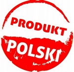 OSŁONA NA PAS SAMOCHODOWY NAKŁADKA OCHRANIACZ Producent inny