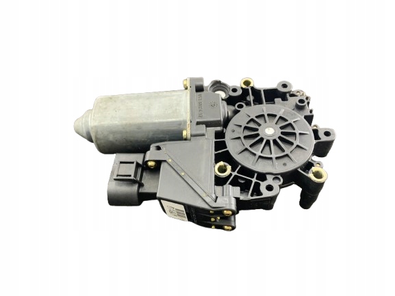 AUDI A3 8L airbag 8L0880201AQ