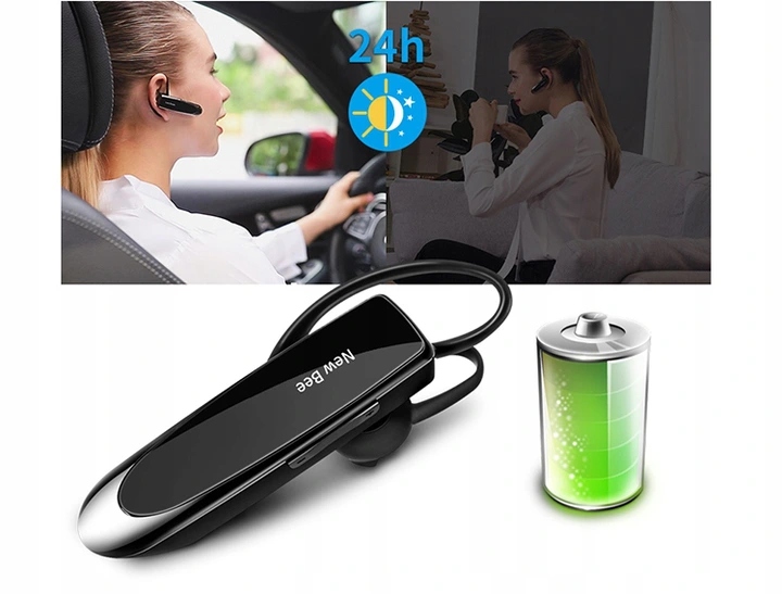 20952fd149d3871cd4c022ed3bd5