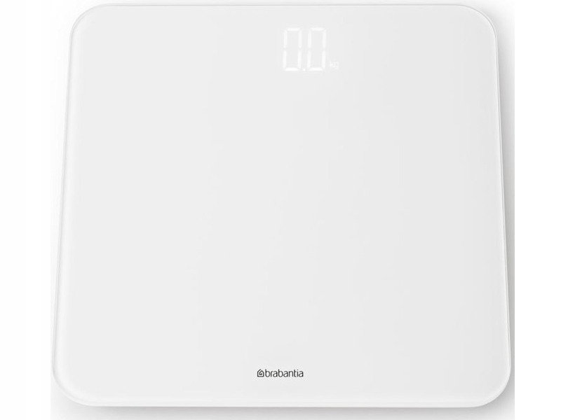 

Waga osobowa Elektroniczna Brabantia ReNew