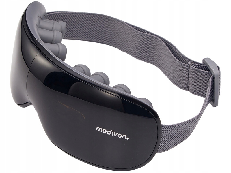 Masażer do oczu Medivon Horizon Travel 2