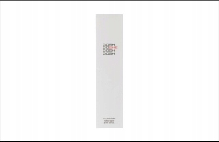 Toaletní voda 50 ml Women She Gosh