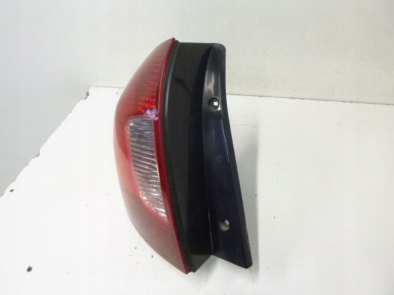 light rear Kia Rio lift Kombi 2004r.