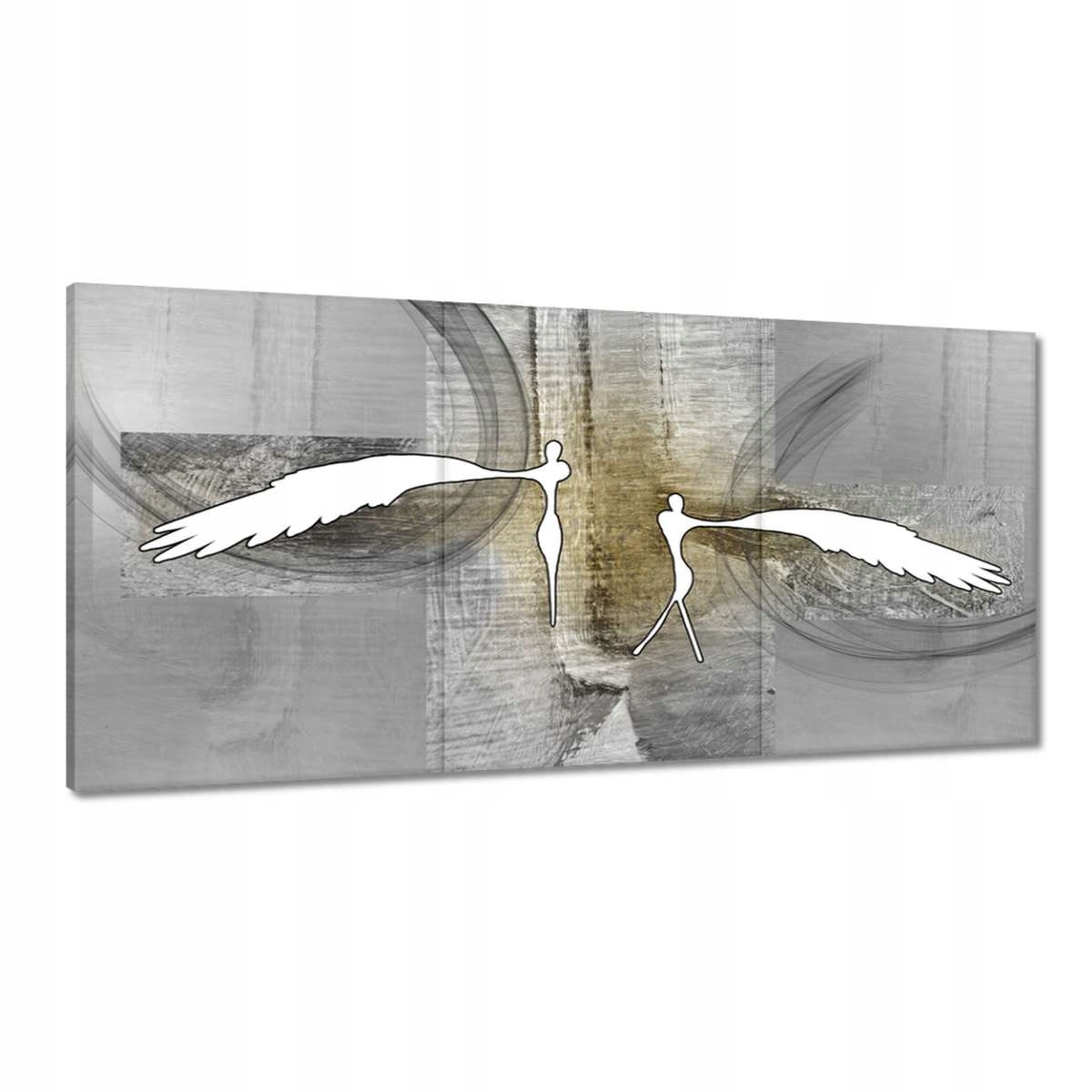 Obrazy 180x90 Lapač snov