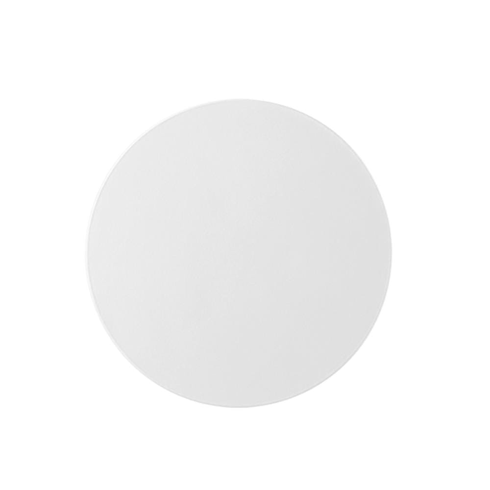 Luna White 200 Nástěnné Svítidlo 2XG9