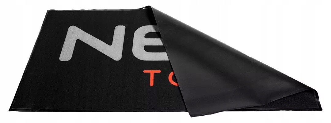 NEO TOOLS Mata środowiskowa, 200x100 cm 10-600 EAN (GTIN) 5907558499865