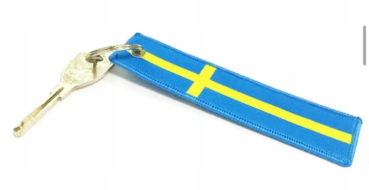 Czytnik Kart Kierowców USB-C | CSCR3 Stan opakowania oryginalne