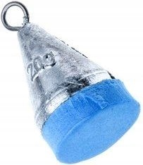 Gruntomierz Jaxon Profi 10g