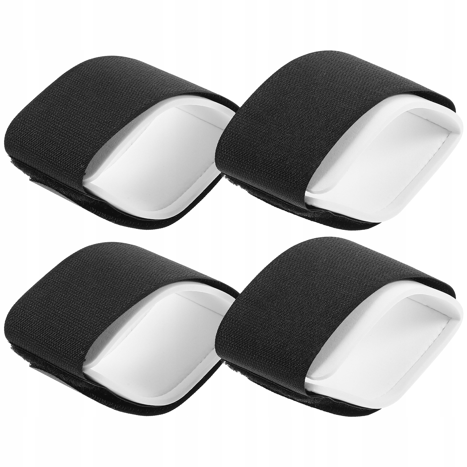 PASEK DO NART PASKI SNOWBOARDOWE