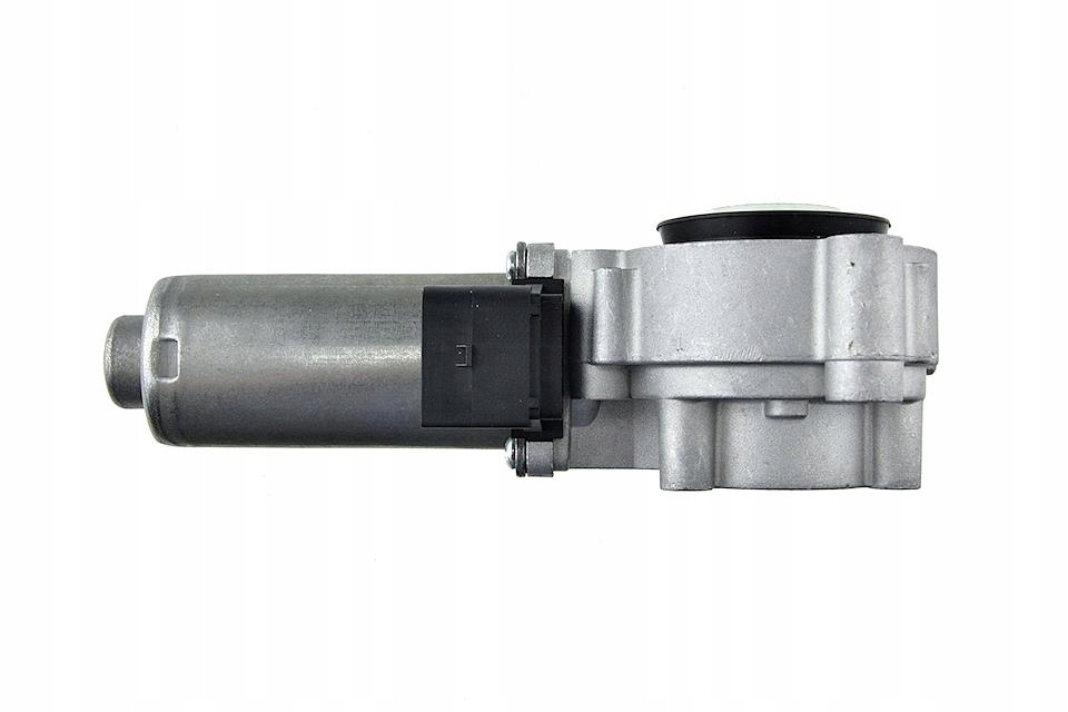 NTY PRZEKŁADNIA ROZDZIELCZA ESR-BM-000 Numer katalogowy części ESR-BM-000