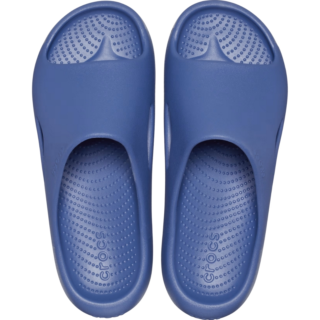 pánské pantofle crocs sportovní, lehké, pohodlné na bazén 45,5 m11