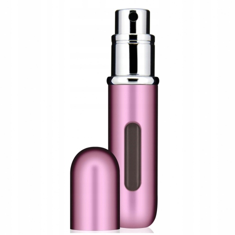 Travalo Classic Plnitelná lahvička 5 ml