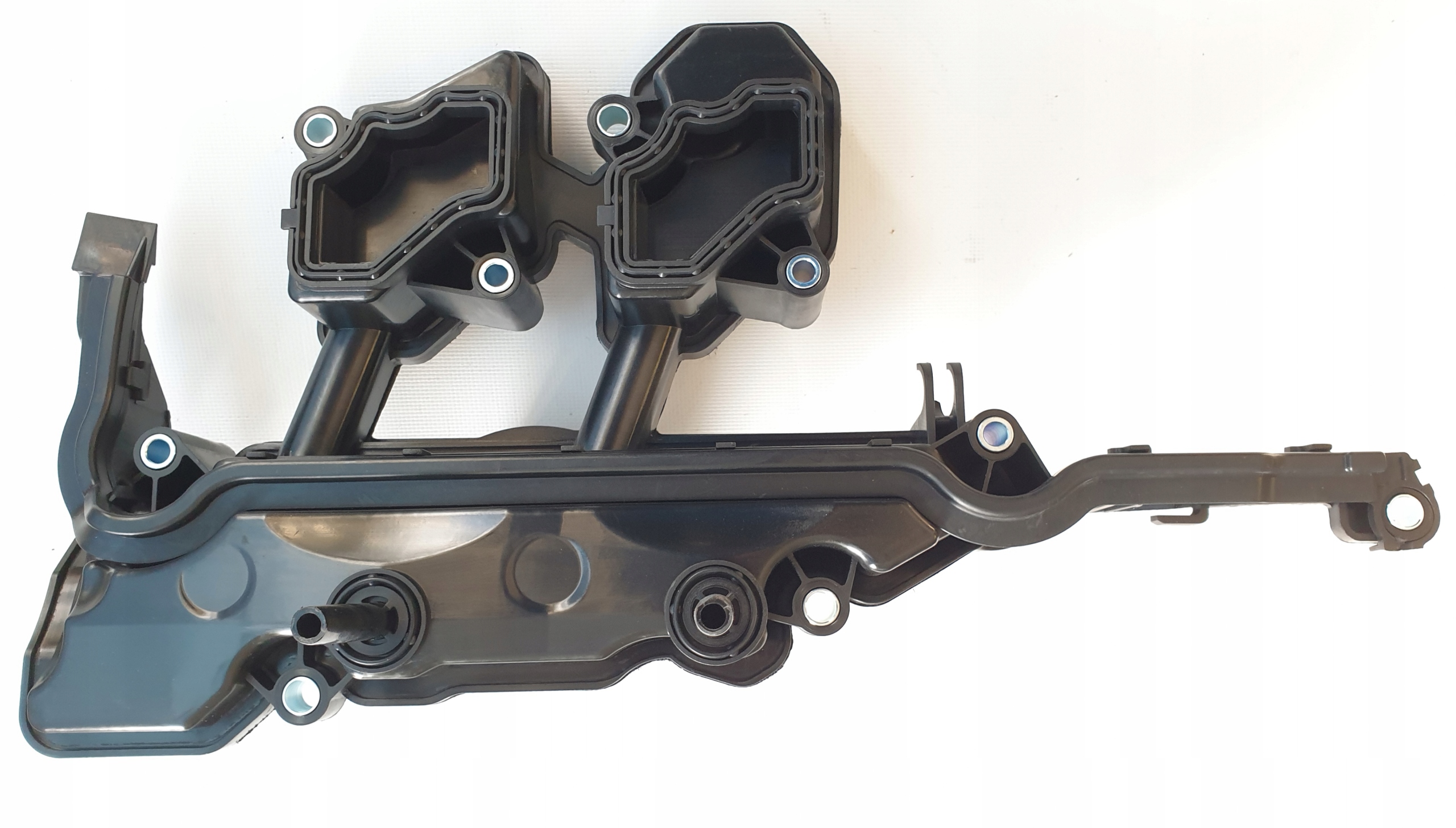 ODMA OLEJU RENAULT 2.0 DCI RENAULT TRAFIC OPEL VIVARO 8200673395 1326400Q0D Numer katalogowy części 8200673395