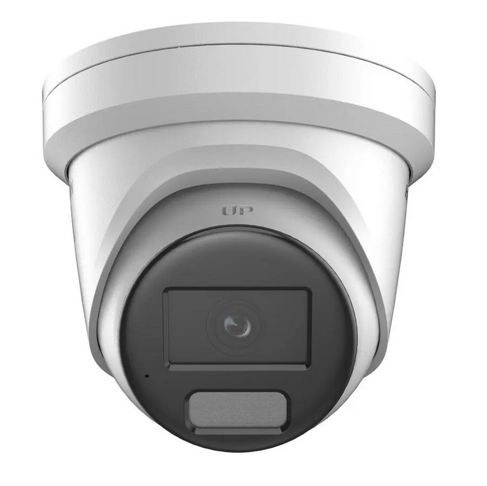 Kamera Ip Hikvision DS-2CD2387G2H-LI(2.8mm)(eF)