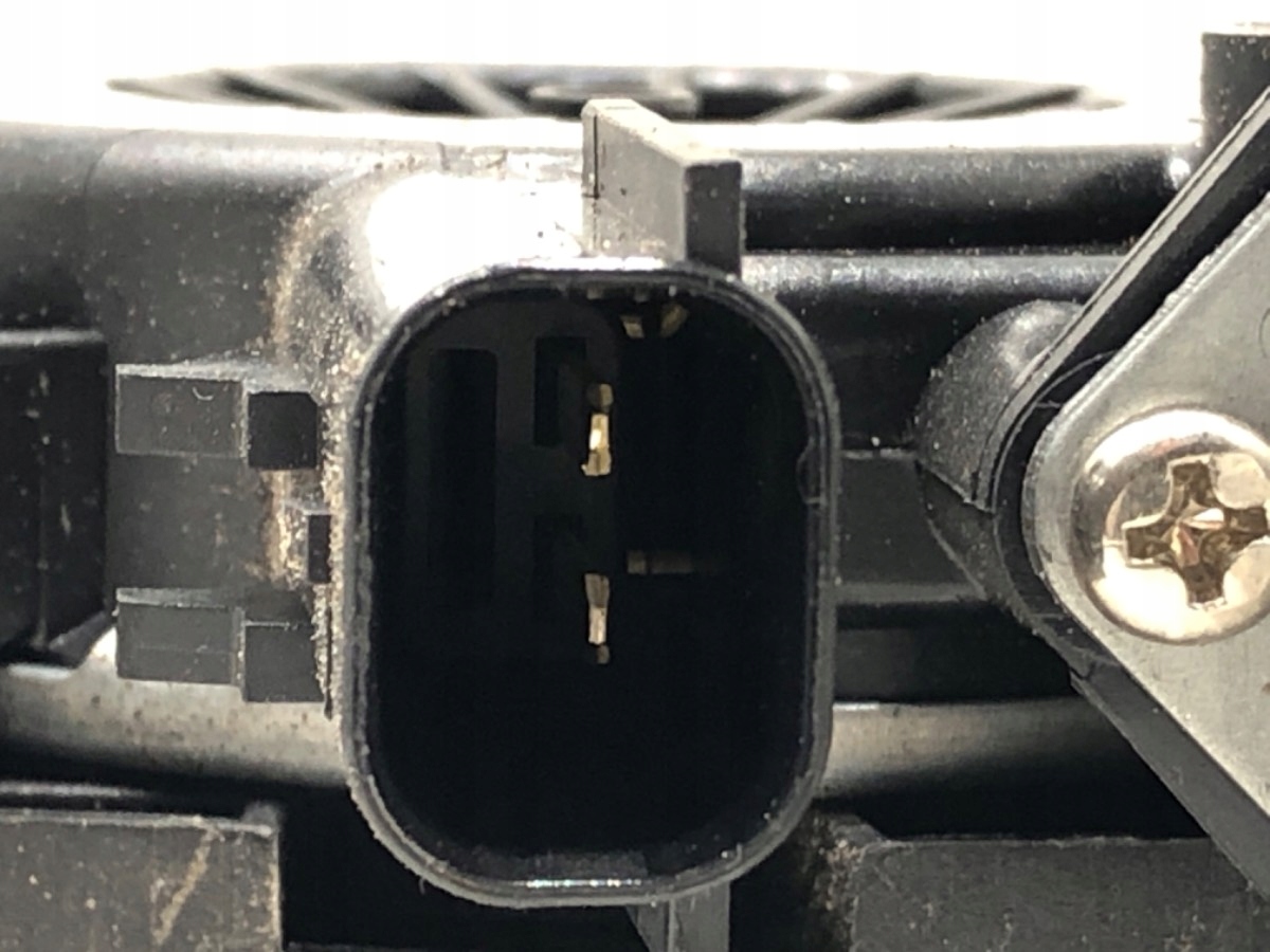 PODNOŚNIK SZYBY PRAWY PRZÓD FIAT TIPO 00521304350 Sedan/Limuzyna Producent części OEM