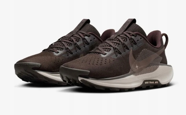 Buty Nike Pegasus Trail 5 rozm 41 Oryginalne