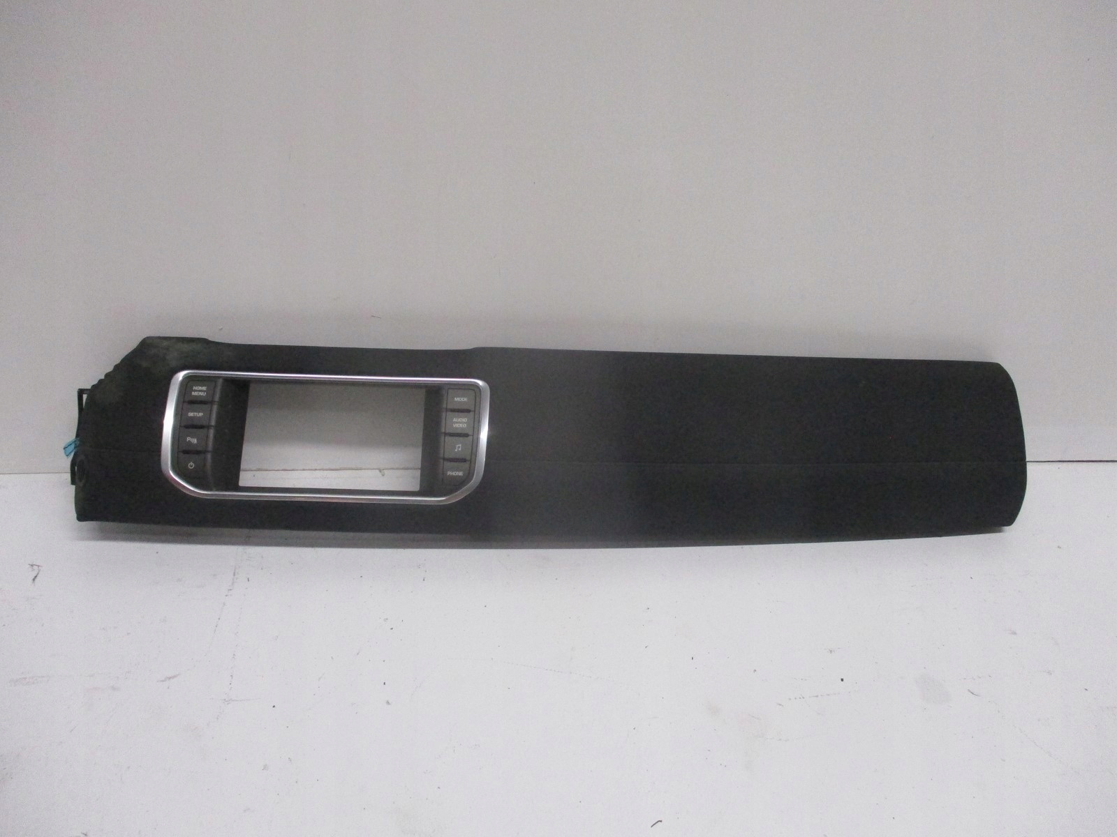 DEKOR KLIMA LAND ROVER EVOQUE BJ32-04268-AAW