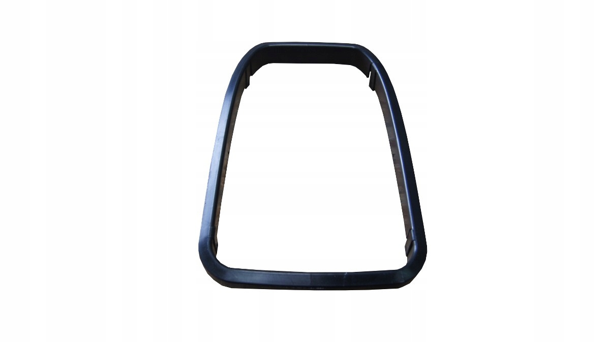 РАМКА КОРПУС ЖИТТЯ ПЕРЕКЛЮЧЕННЯ BIEGOW МАН ТГХ ТОС