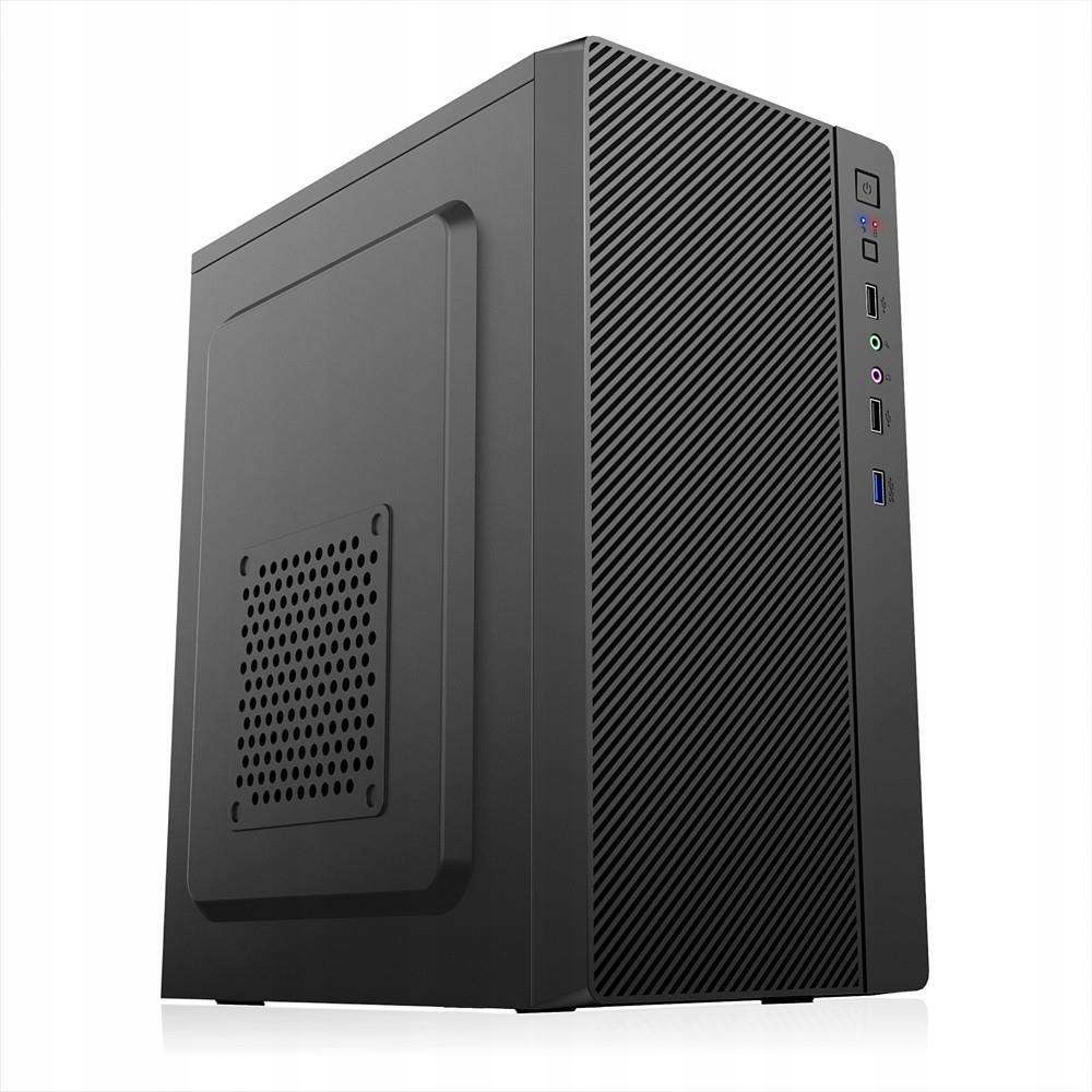 Intel Core I5-14400 UHD730 NVME4 500GB 16GB DDR4
