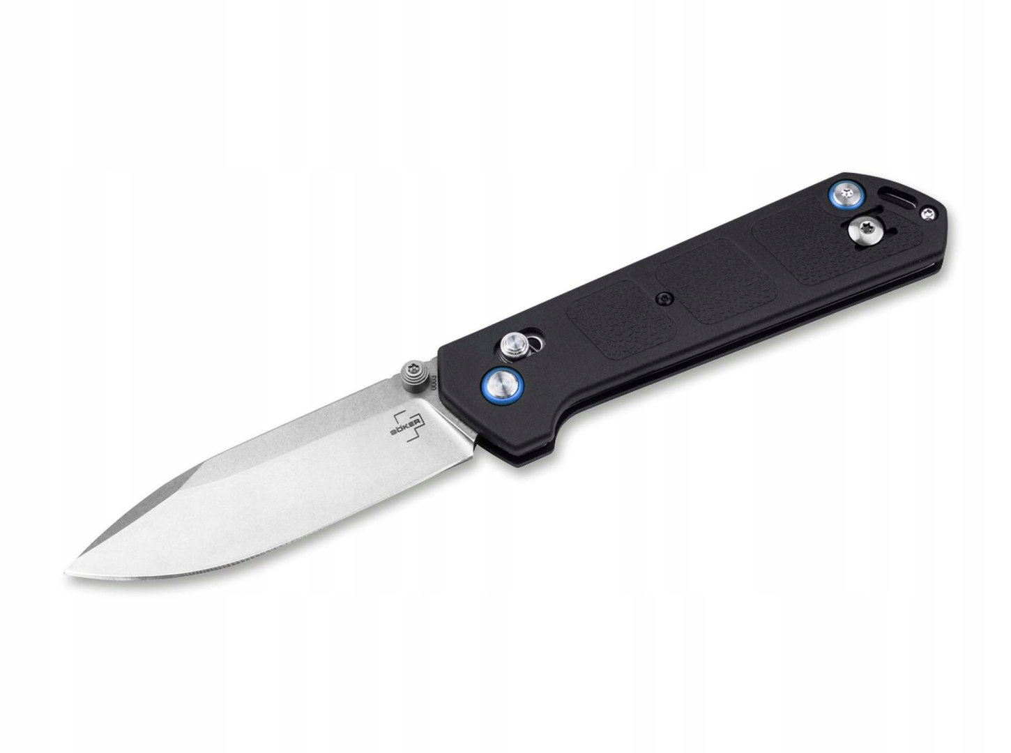 Nóż Boker Plus Kihon DC 2.0 01BP0009