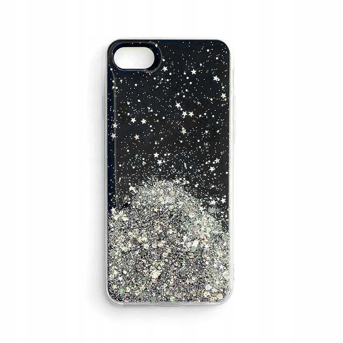Etui Star Glitter do Apple iPhone 13 Pro