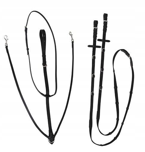 WODZE SKÓRZANE THIEDERMANN CZARNE FULL COVALLIERO EAN (GTIN) 4012160664