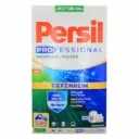 Levně Persil Univerzální prací prášek 130 praní 7,8 kg