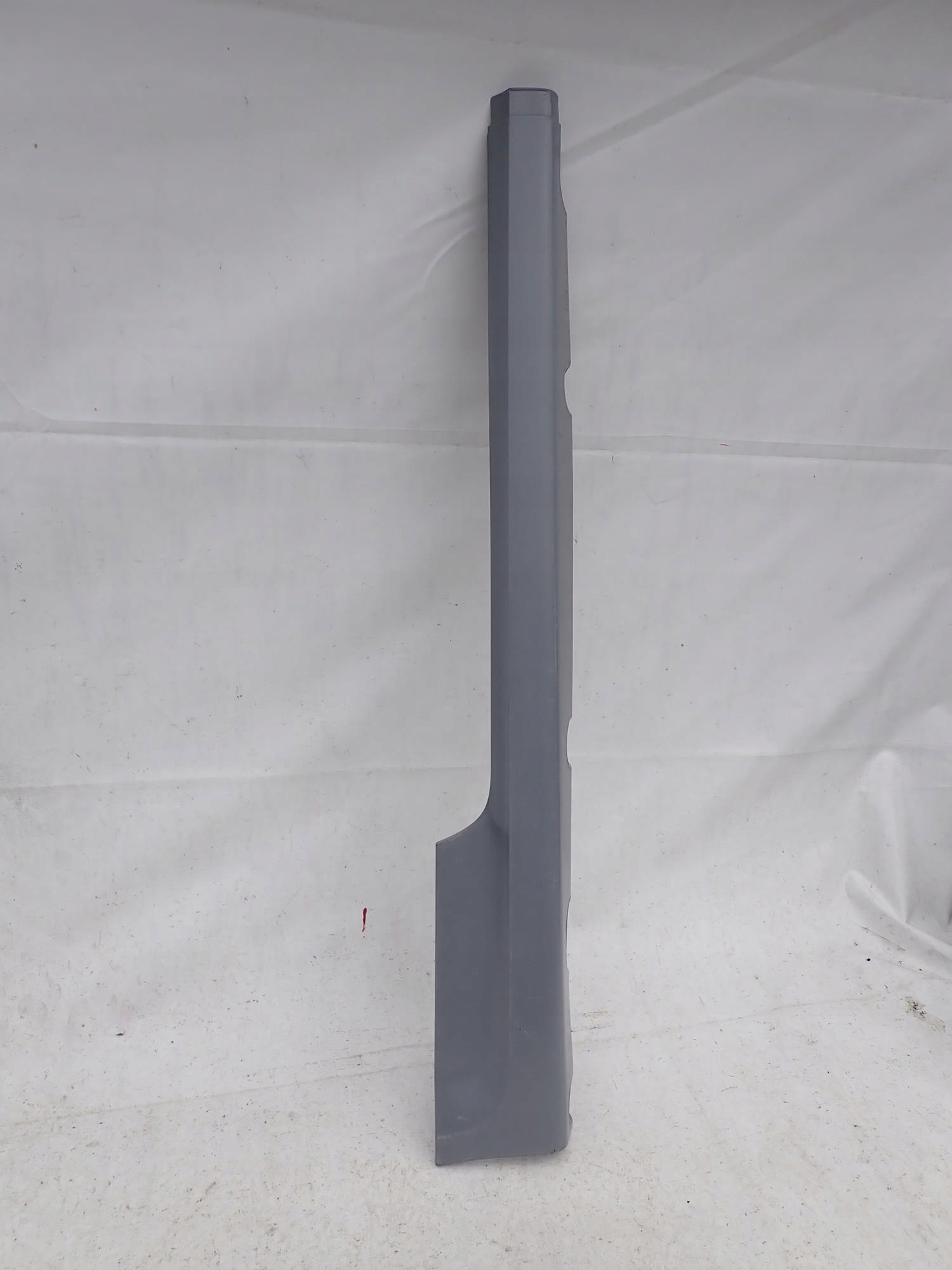 FORD FOCUS II MK2 3D ST 06-11 moulding threshold right