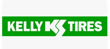 2x KELLY WINTER ST 185/70R14 88 T Sezon zimowe