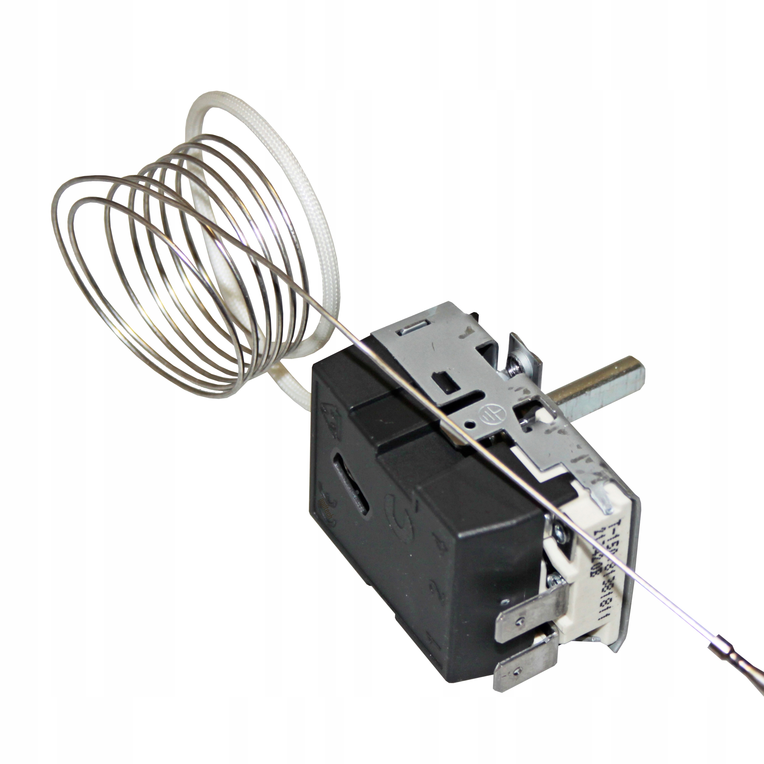 Termostat piekarnika Amica T-150 81381811 Oryg.