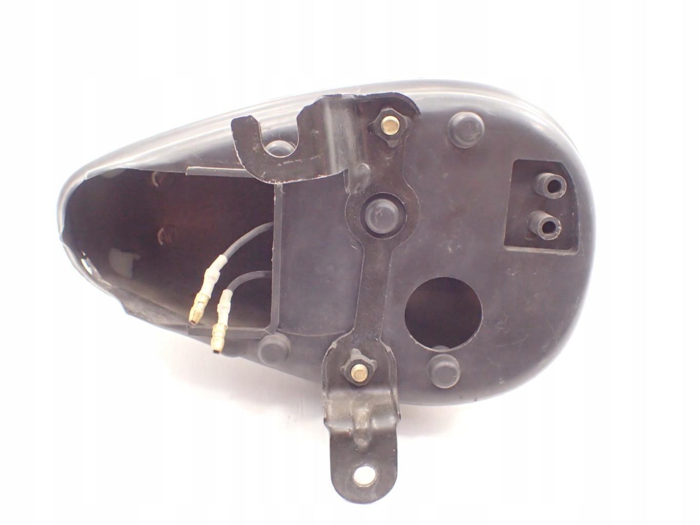 4c506b044380ab685ed21043cece