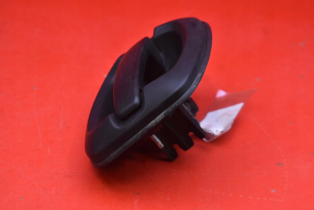 handle right front front black 242430 PEUGEOT BOXER 2 II 06-14