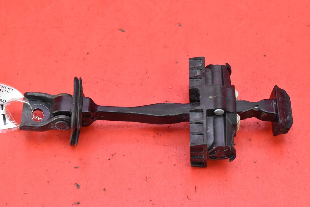 limiter door right front 10A837249 VW ID.3 1 and 19-21