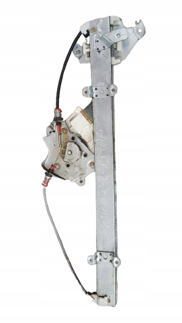 NISSAN MICRA K12 window regulator right front 0130822203 5D