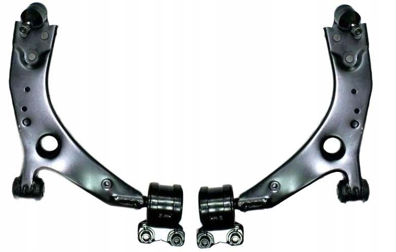 rameno Lp 2KS 18MM Focus C-max (DM2) 03-07 Focus II 2 sedan (db, Fch, Dh)