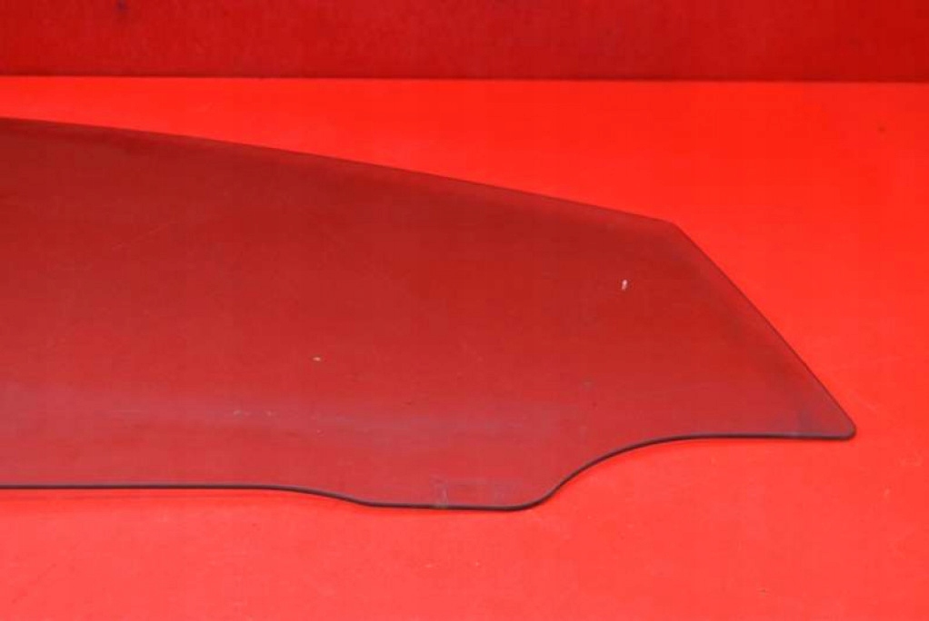 window side right front front MERCEDES R-KLASA W251 05-10