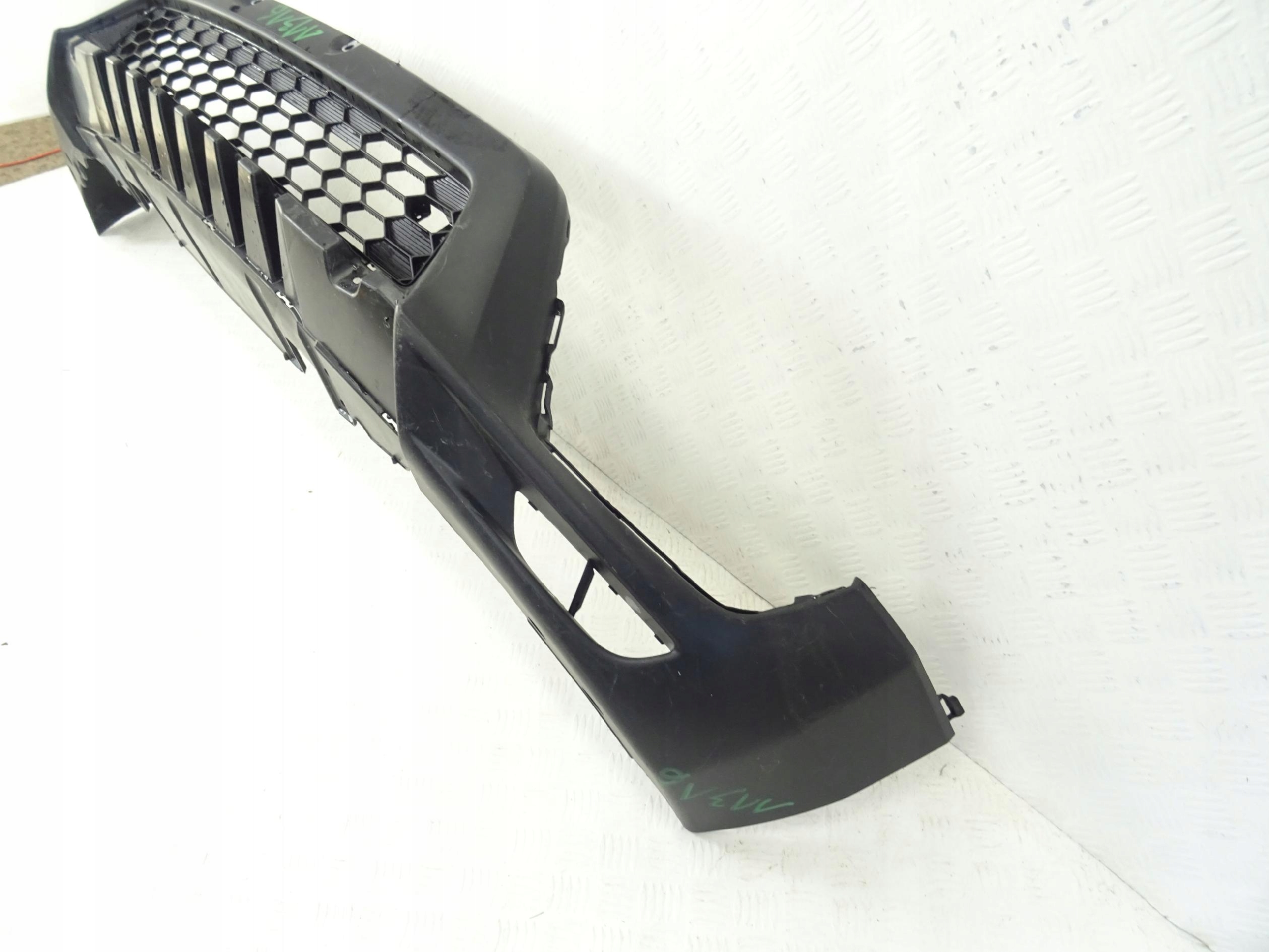 Honda CRV CR-V 5 V 16- accessori dol Paraurti Anteriore