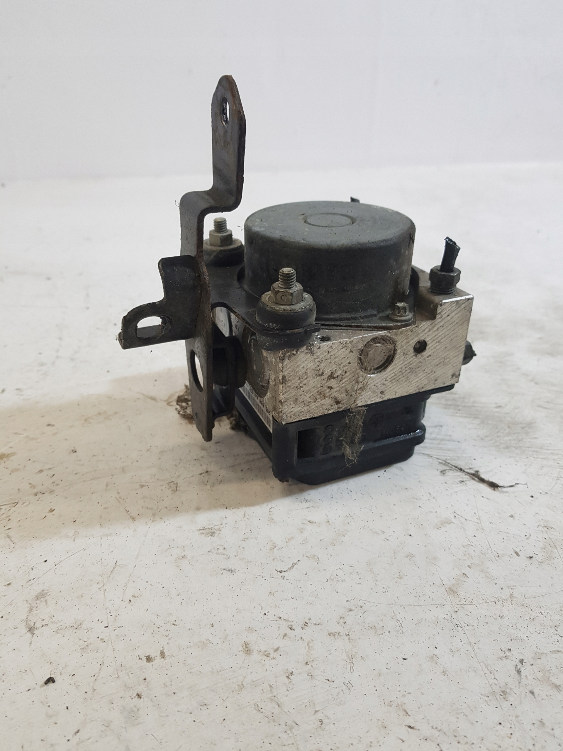 Pompa ABS DAIHATSU CUORE 0265800641