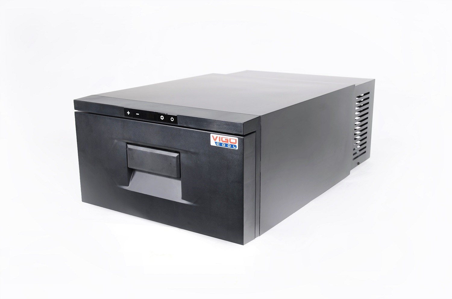 ХОЛОДИЛЬНИК КОМПРЕССОР VIGO COOL 12/24V 20L