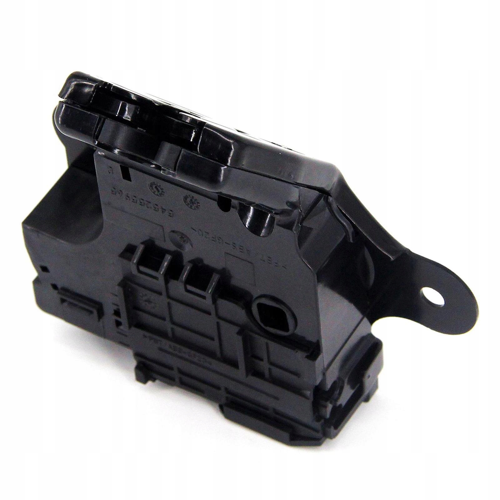 Silnik siłownika blokady klapy bagażnika 940-108 Numer katalogowy części 254555