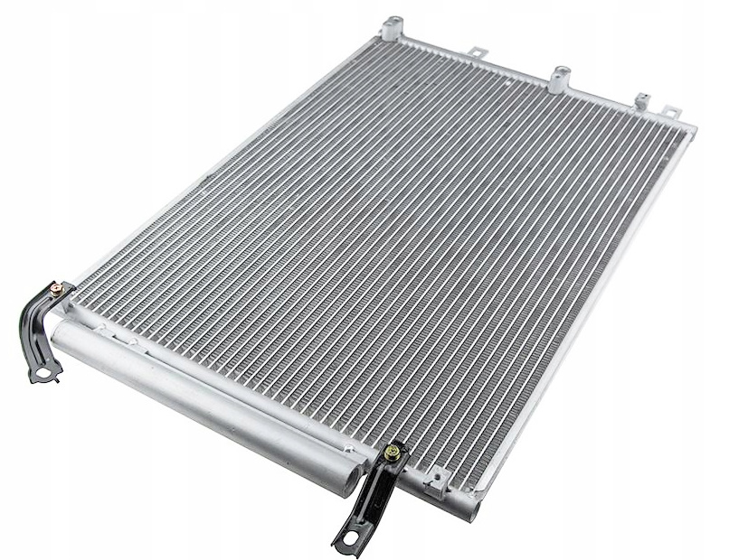 52014775AB - Конденсатор кондиционера 3.2 V6 JEEP CHEROKEE 13-