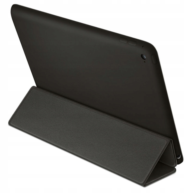 ETUI SMART CASE do Apple iPad 9.7 2017 2018 ETUI S Rodzaj zamiennik