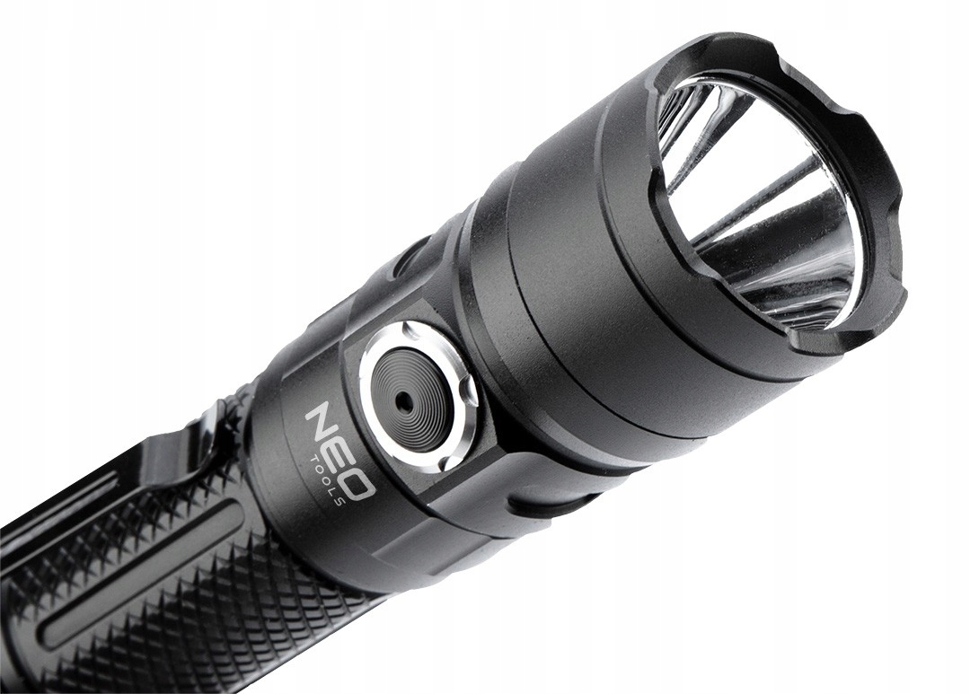 47e7a8bb4b14b94cd821fc456c00