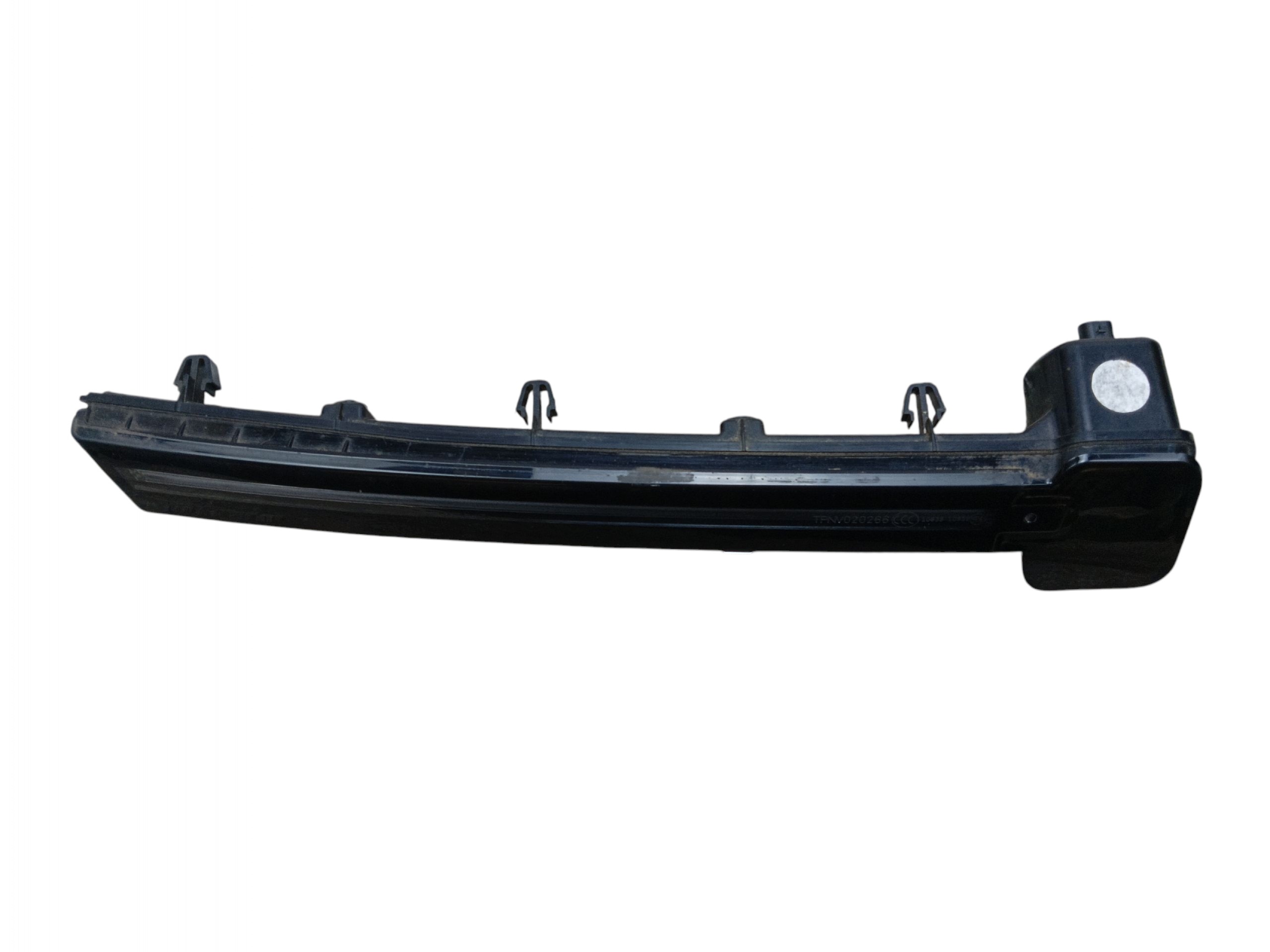 light LED front right VOLKSWAGEN ID.3 (2019-2023) 10A941654D