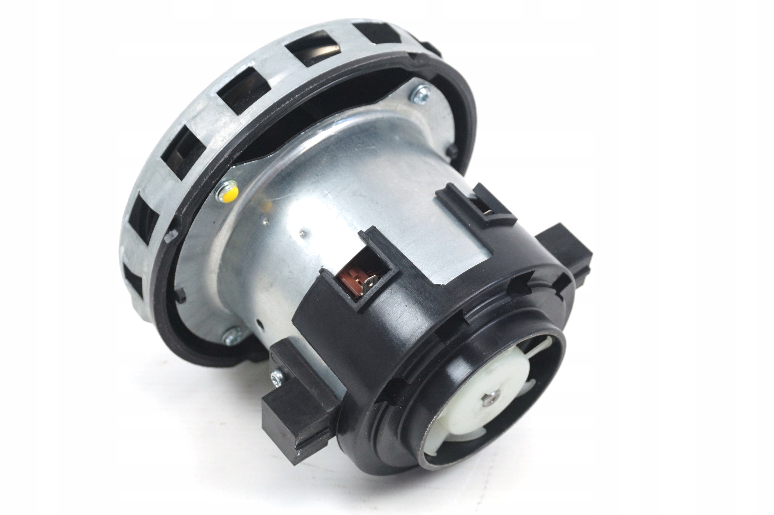 Silnik do odkurzacza Thomas Twin Aquawash Pet