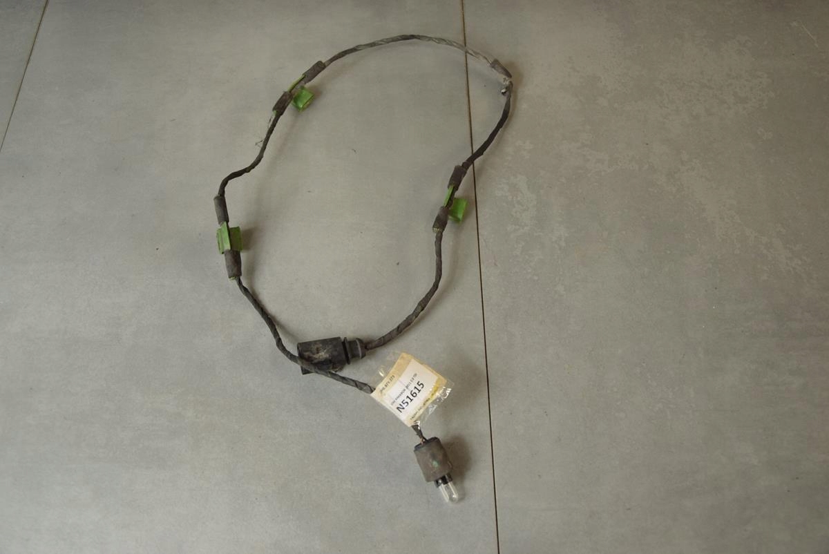 VW AMAROK bundle indicators 2H0971273