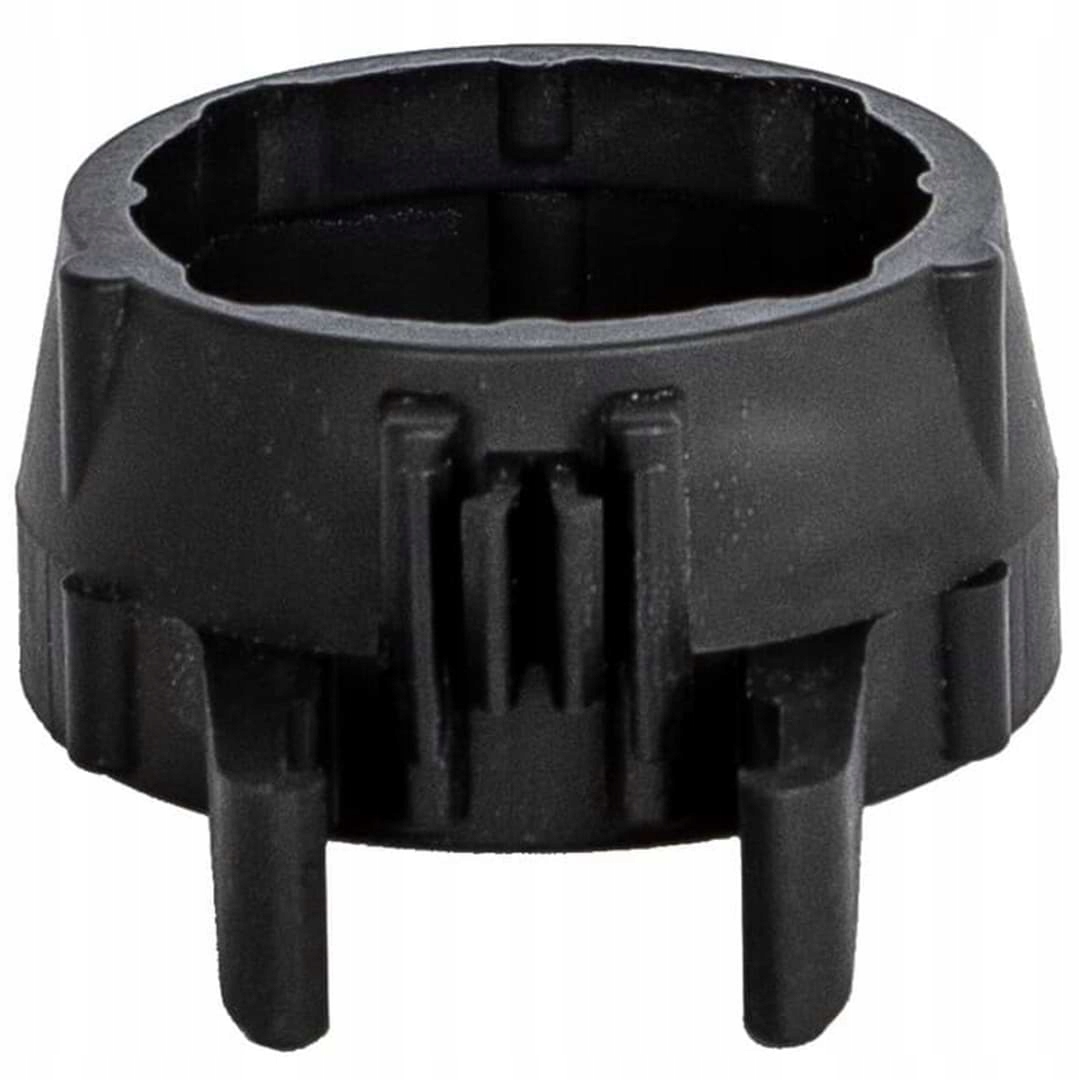 

Uchwyt wtyczki Al-ko 7+13 Pin plastik
