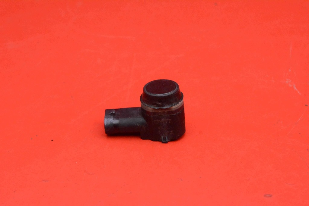 Sensor Parken heck PDC 3C0919275S PORSCHE PANAMERA 970 09-13