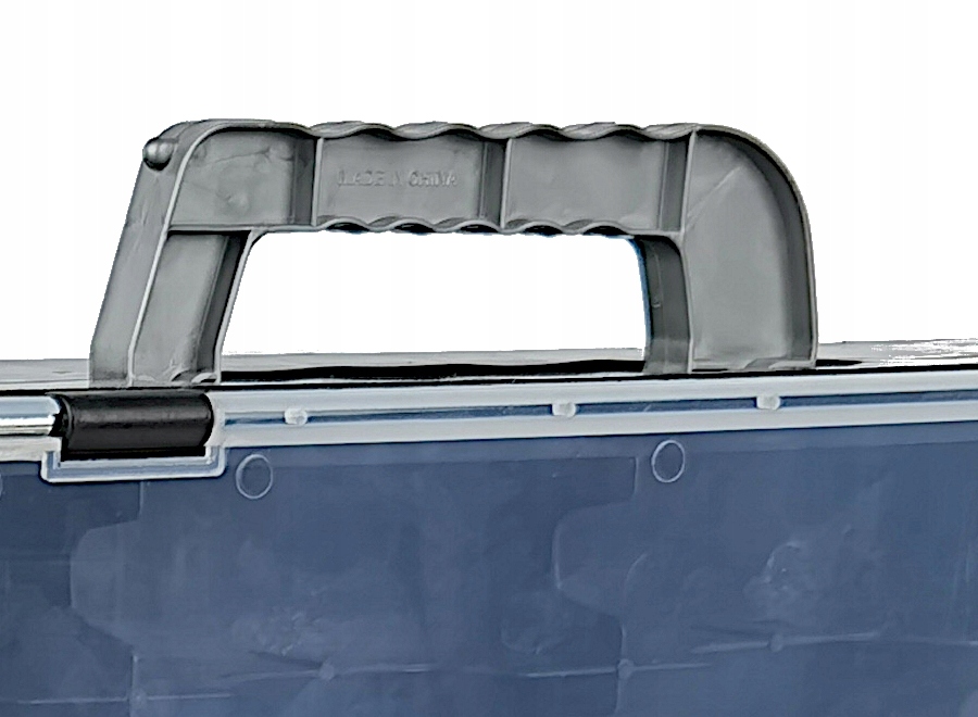 CARS CIĘŻARÓWKA Z RESORAKAMI TIR Z WYRZUTNIĄ 55 cm Płeć chłopcy