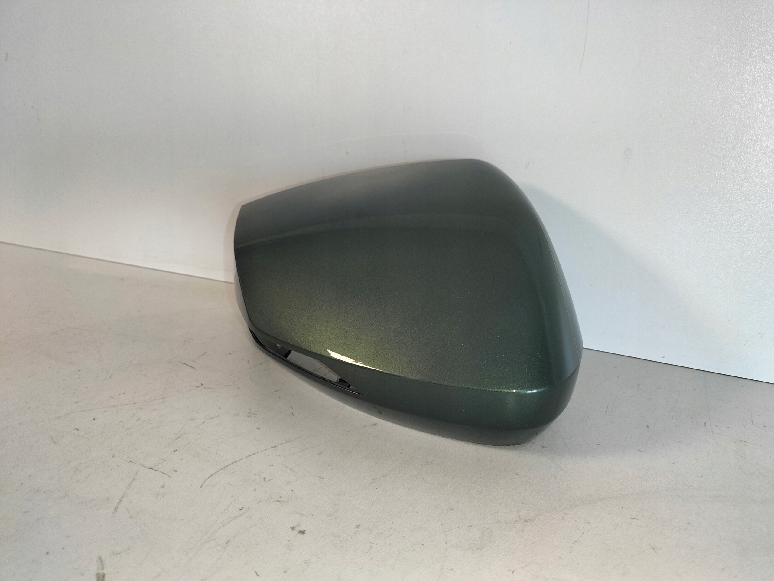 cover cap mirrors right KIA SPORTAGE 5 V 21